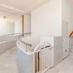 Casa Del Sol Wi-fi Pool Air Condition 700m Apartment *