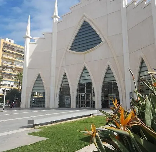 Casa Del Sol Wi-fi Pool Air Condition 700m